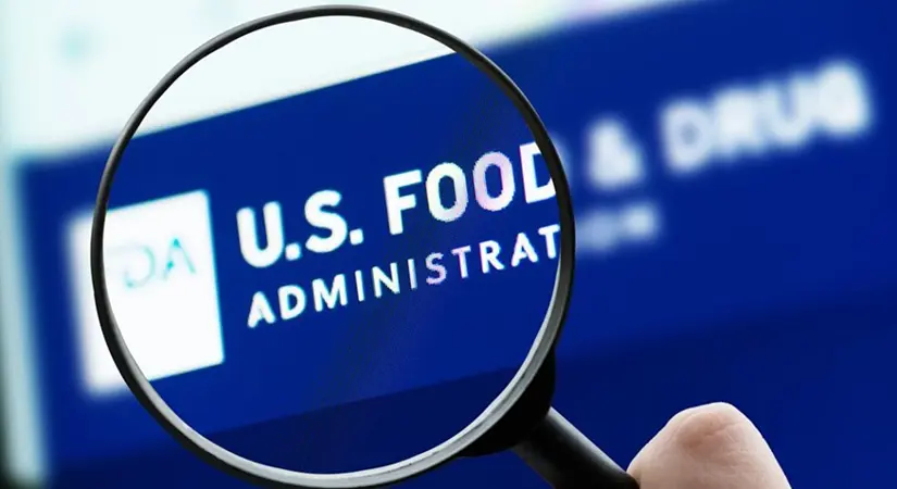 FDA Activates eCTD v4.0 Forward Compatibility for Drug Filings