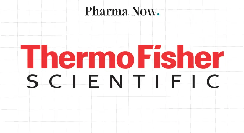 Thermo Fisher CPHI Milan 2026: Drug Development Expansion