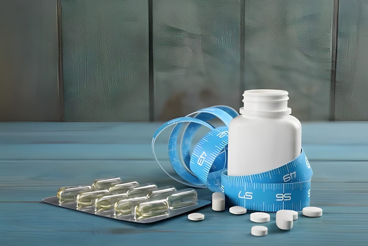 Novo Nordisk To Reveal The Huge Demand For Its Weight Loss Drugs