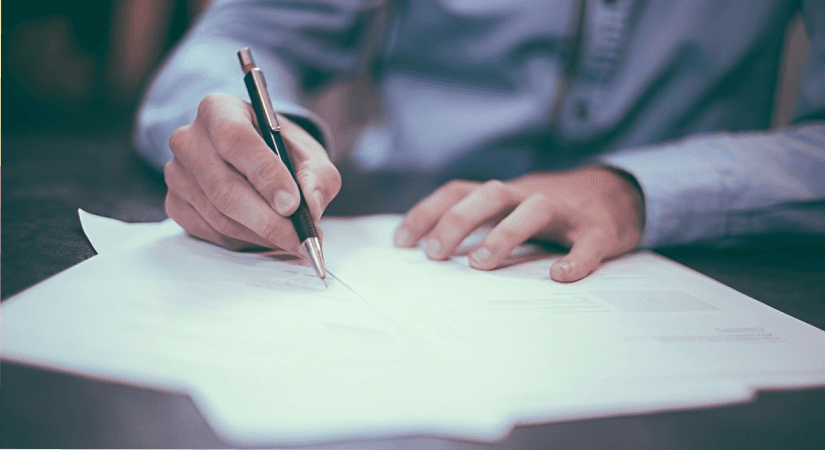 Merck Signs Global License Deal For LaNova’s LM-299, Investing Over $588 Million Upfront