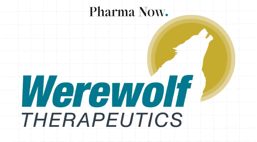 Werewolf Explores Strategic Alternatives To Advance PREDATOR Platform And Oncology Pipeline