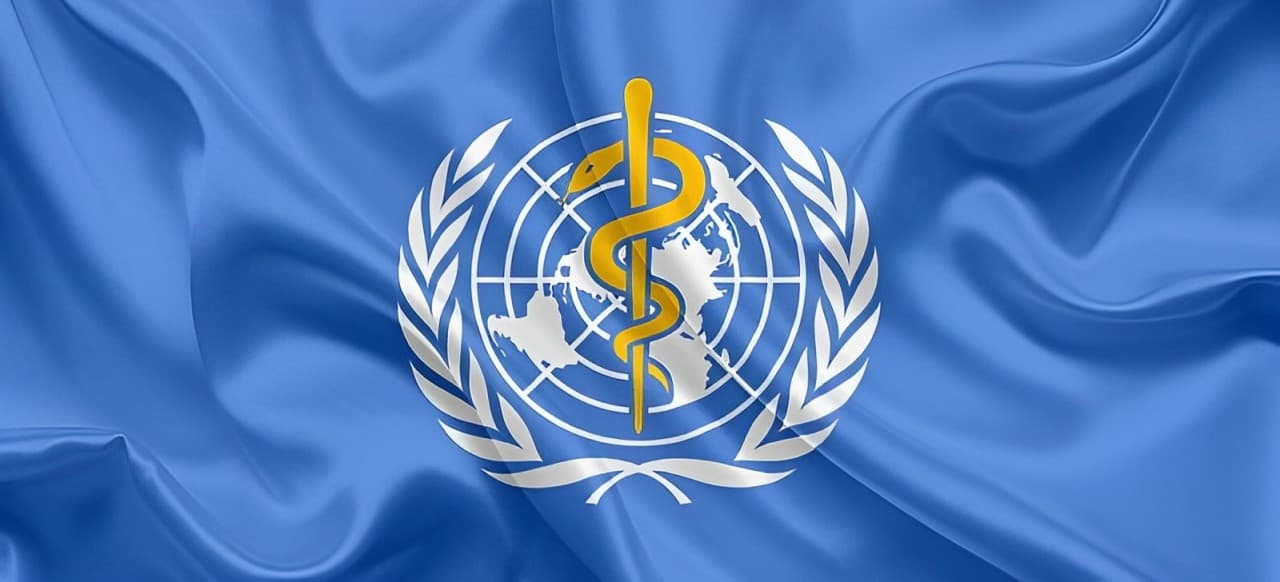 WHO Urges Manufacturers to Submit Mpox Diagnostic Tests