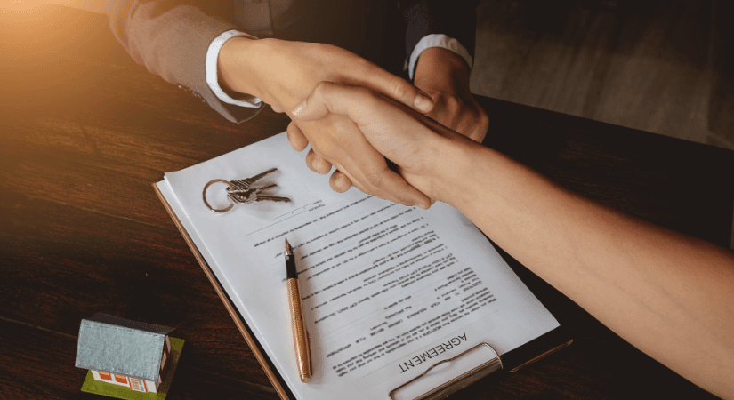 Windtree Signs Strategic Deal To Support Revenue And Advance Therapeutic Pipeline