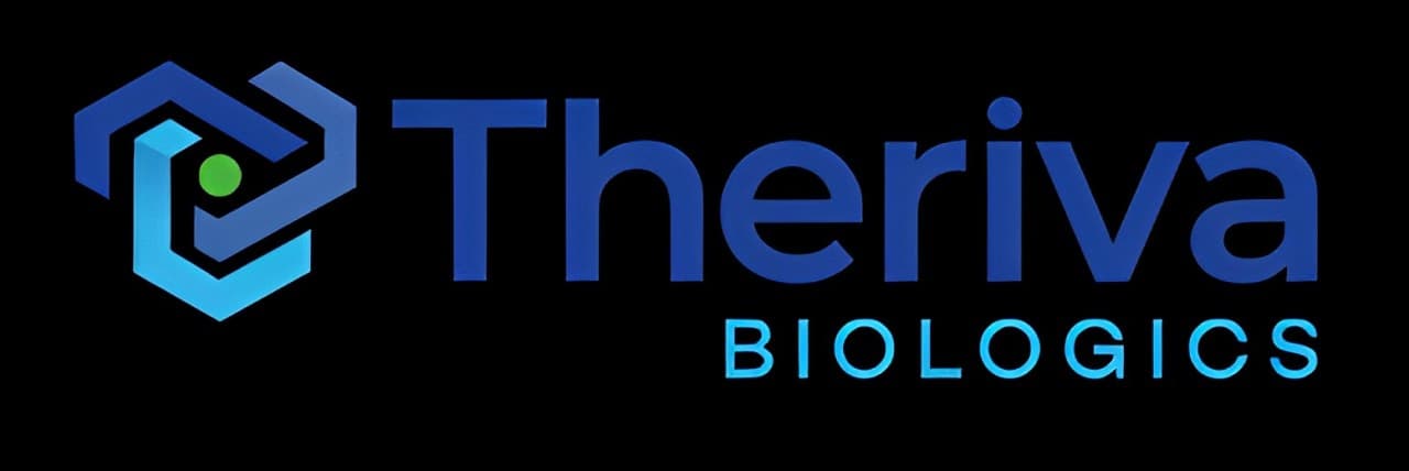 Theriva’s VCN-01 Granted EU Orphan Status for Retinoblastoma Treatment