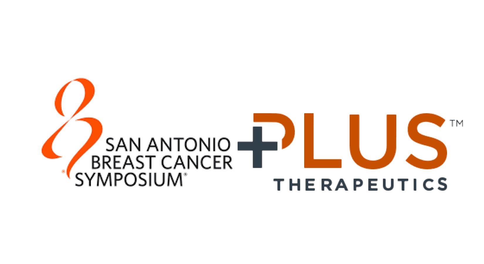 Plus Therapeutics to Present ReSPECT-LM Data at 2024 San Antonio Breast Cancer Symposium