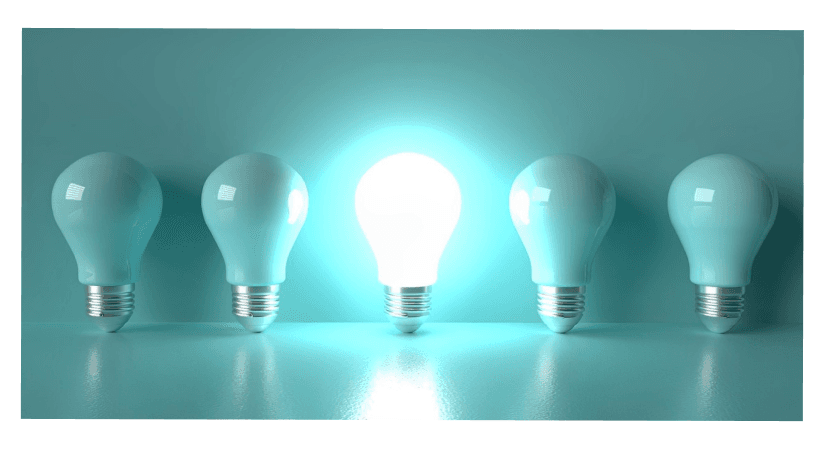 Dogwood Therapeutics Provides IMC-2 Data For Long-COVID Study