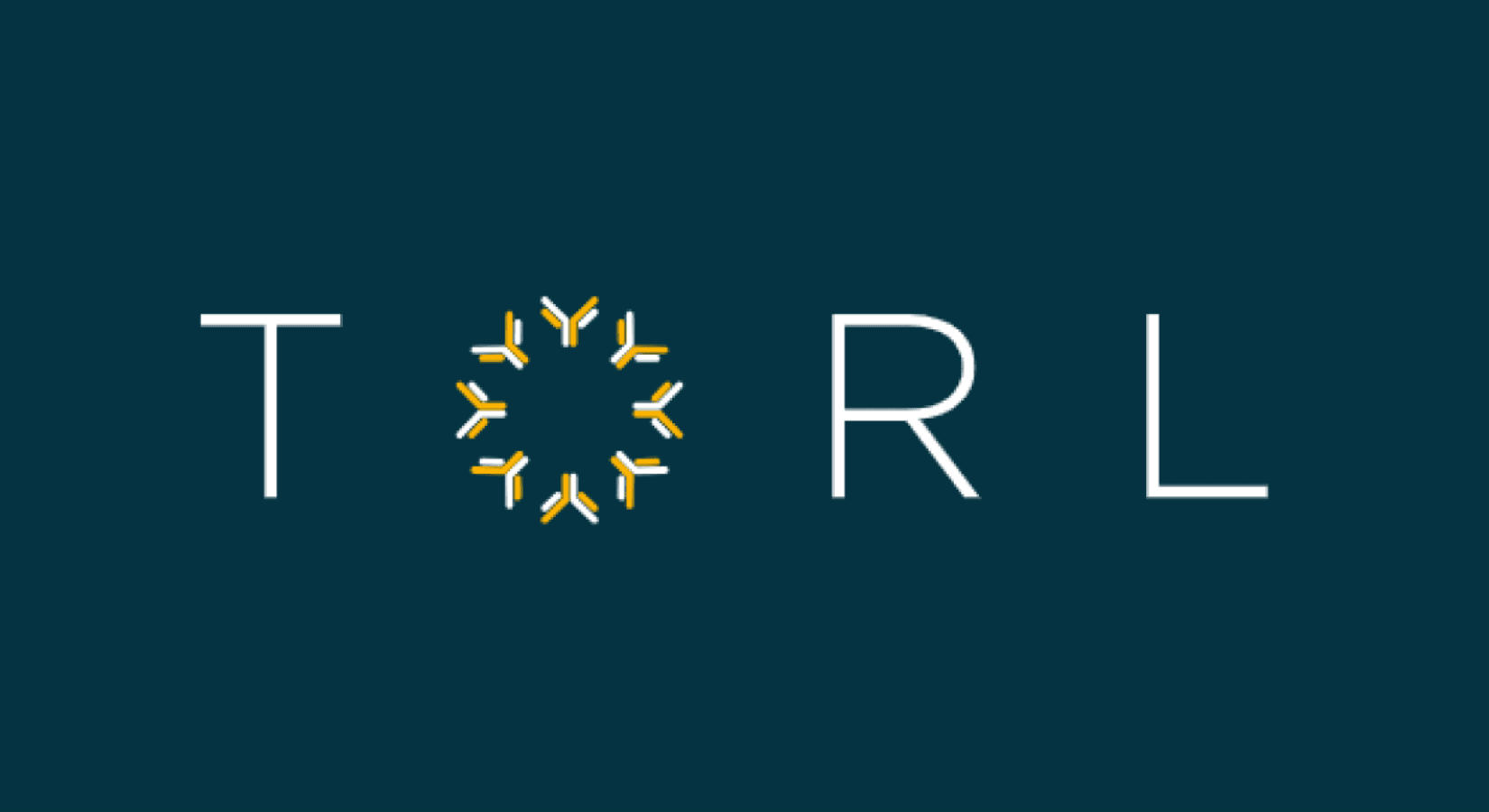 TORL BioTherapeutics Appoints Aran Maree, M.D., As New Chief Medical Officer