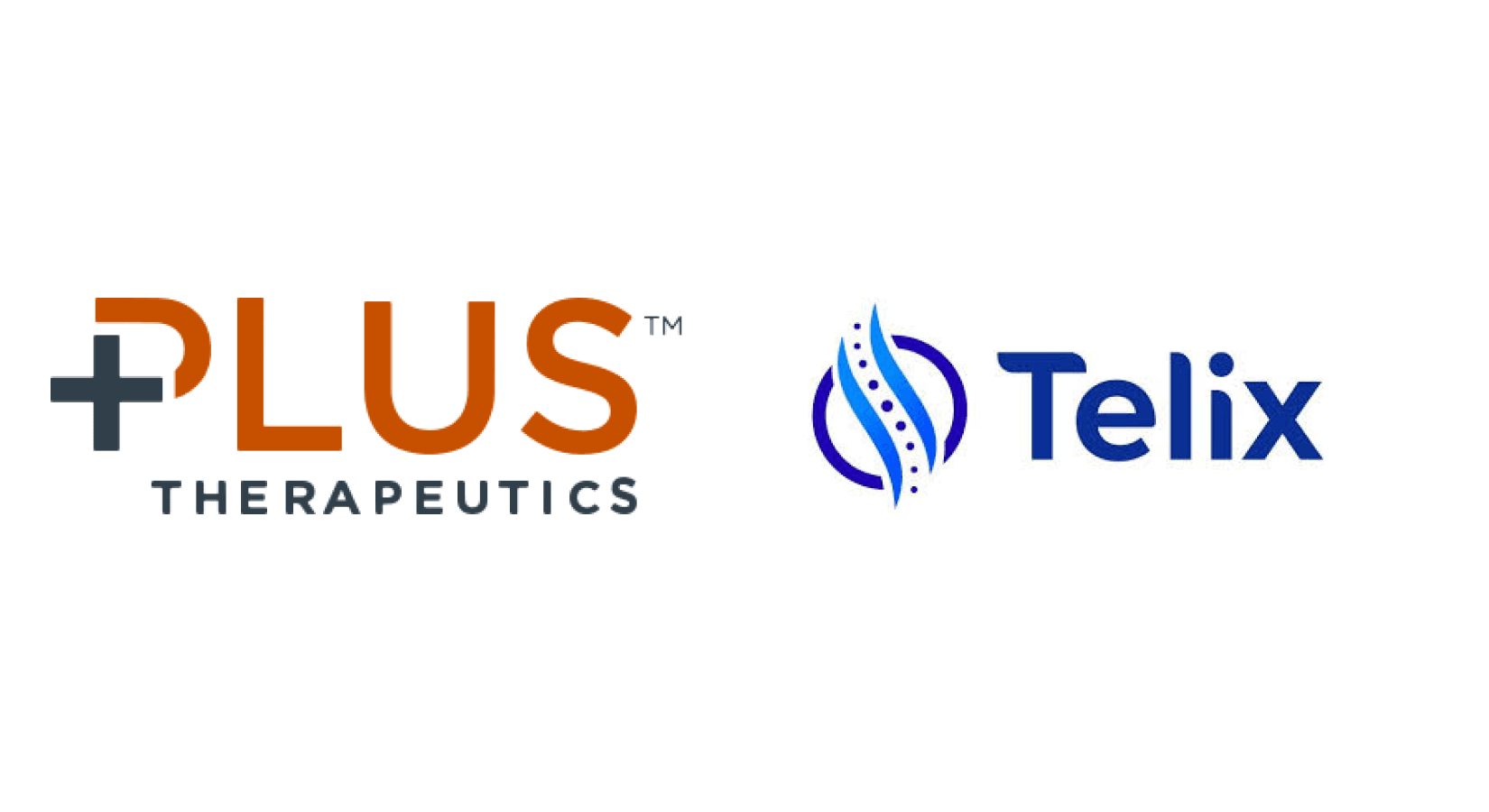 Plus Therapeutics Secures Agreement With Telix IsoTherapeutics For Radioisotope Supply