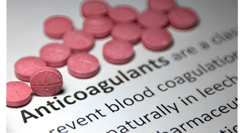 Regeneron’s Factor XI Antibodies Demonstrate Strong Efficacy And Safety In Phase 2 Trials For Anticoagulant Treatment