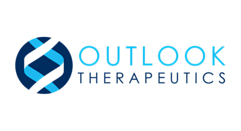 Outlook Therapeutics Reports NORSE EIGHT Trial Results for Wet AMD Treatment