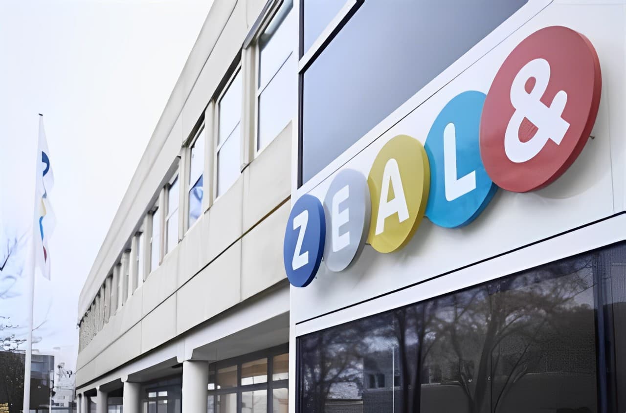 Dapiglutide Shows Potential In Latest Zealand Pharma Trial – Low Doses, Big Impact