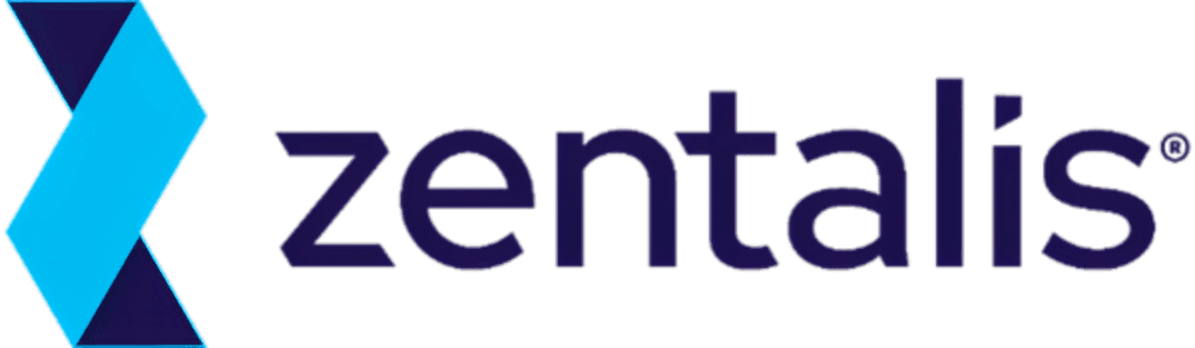 Zentalis Pharmaceuticals Appoints New CEO And Board Chair Ahead Of Key Cancer Drug Trials