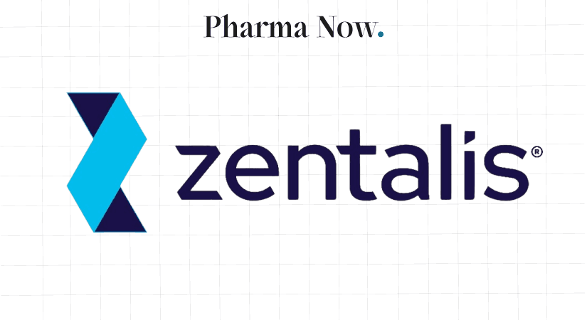 Zentalis Picks 400mg Dose Of Azenosertib After Strong DENALI Trial Results, Advancing Drug Toward Phase 3 And Potential Approval
