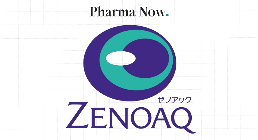 Zenyaku Kogyo To Take Over Rituxan Sales After Chugai Exits Rituxan Co-Promotion In Japan