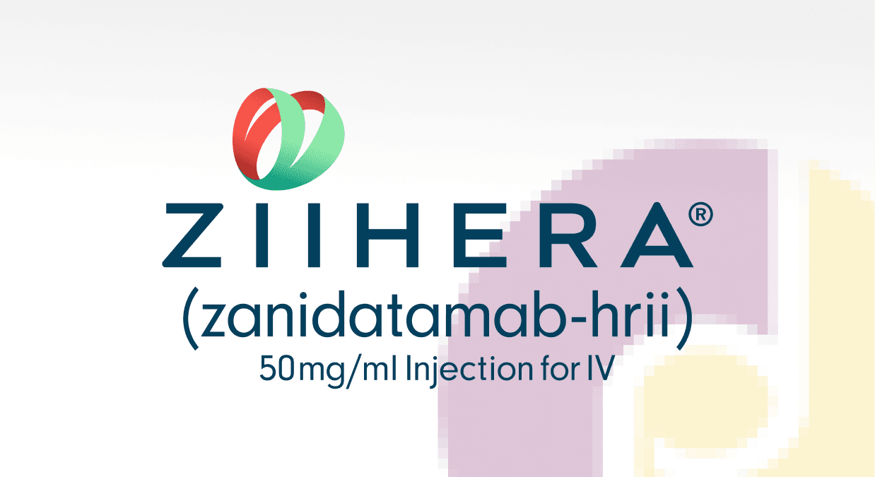 Jazz’s Ziihera Becomes First HER2 Therapy Approved In EU For Advanced Biliary Tract Cancer