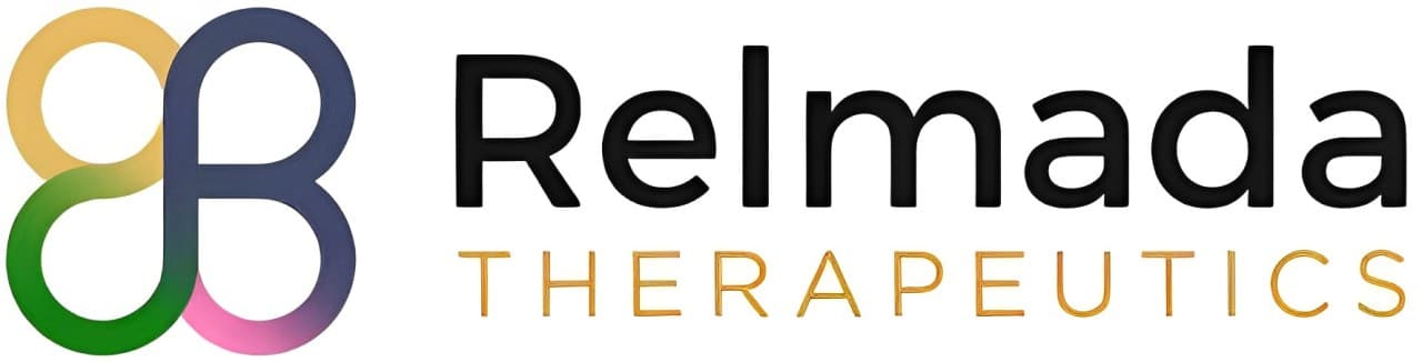 Relmada Therapeutics Launches New Phase 1 Trial Of Metabolic Disease Therapy
