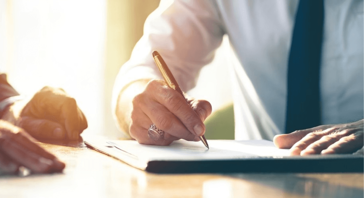 ENCell Secures Major Contract Manufacturing Deal with Global Pharma Leader