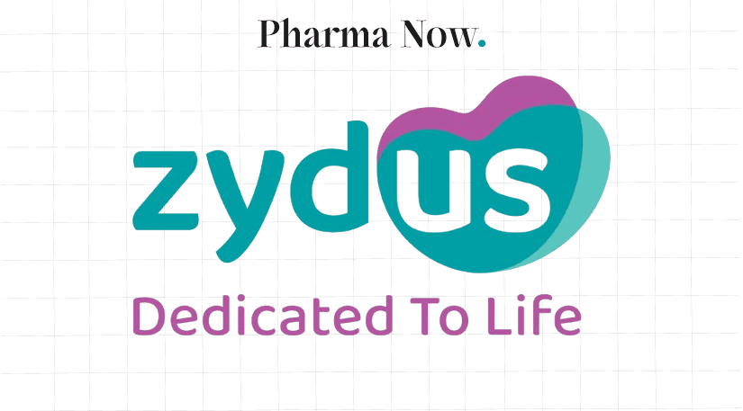 Zydus Lifesciences Limited Set To Launch Semaglutide Injection In India As Patent Expires, Introducing New Adjustable Single-Pen Device Under SEMAGLYN, MASHEMA And ALTERME