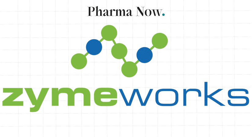Zymeworks’ FRα-Targeting ADC ZW191 Gets FDA Fast Track Nod To Speed Development For Advanced Or Metastatic PROC Patients