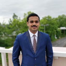 Author Profile