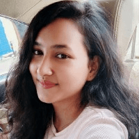 Author Profile