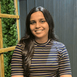 Author Profile