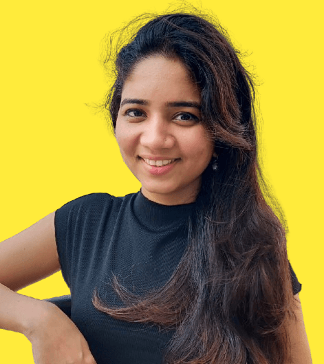 Sneha Usakoyal