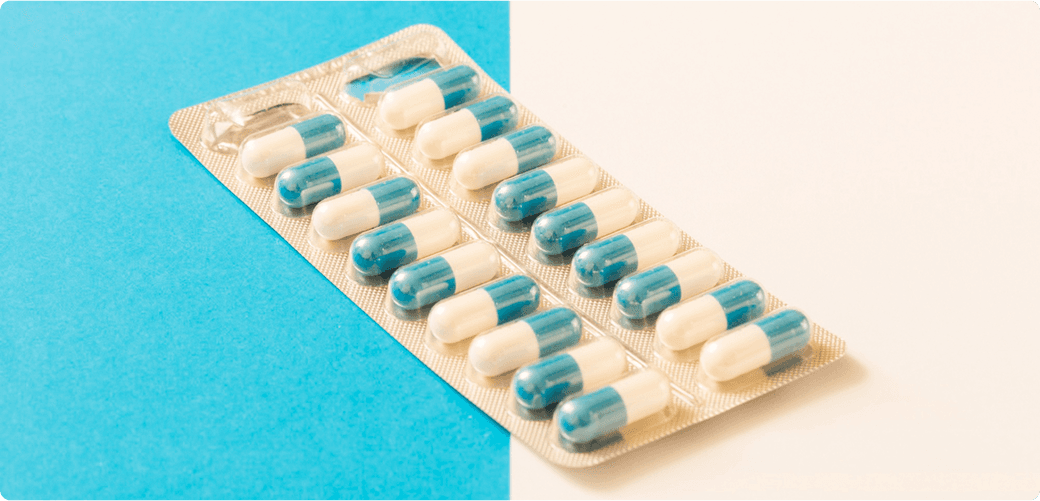 Blister Packaging in Pharmaceuticals: A Comprehensive Guide