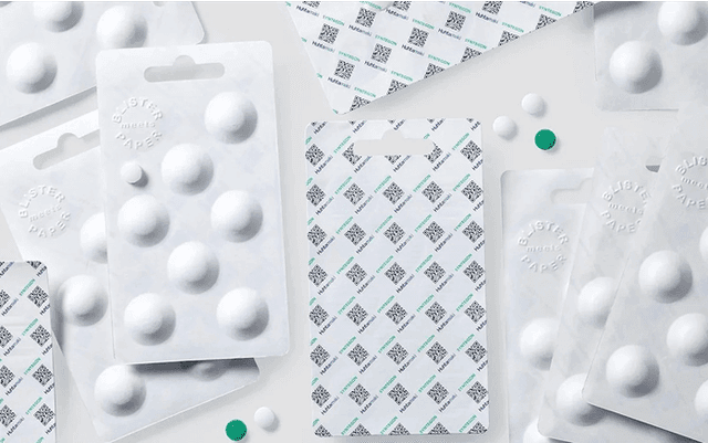 Pharma Now