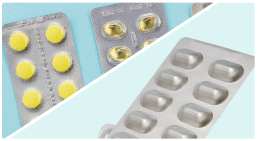 Pharma Now