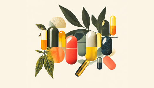 Pharma Now