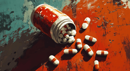 Pharma Now