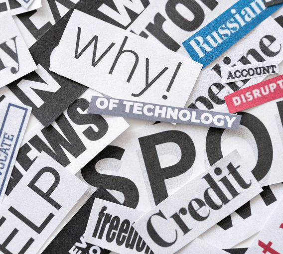 Global Insights Video Series