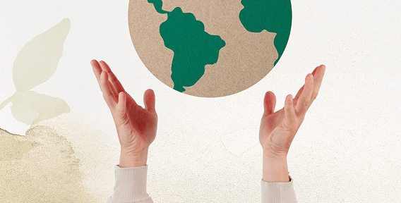 Pharma Now Knowledge Hub