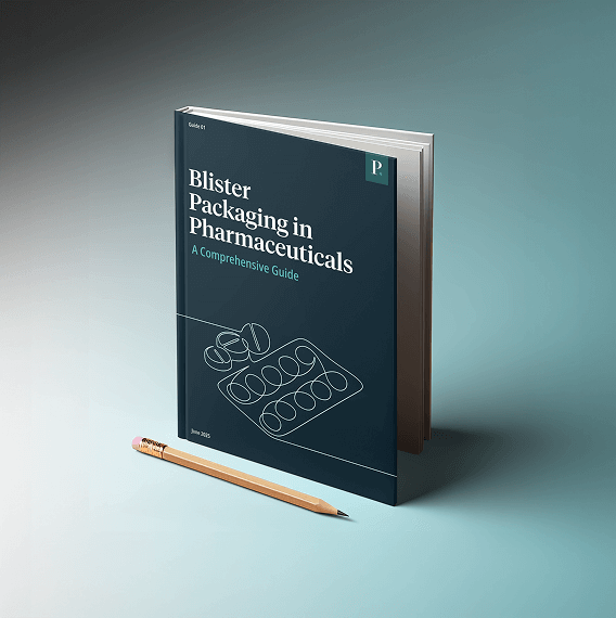 Guide: Microbiology 2025