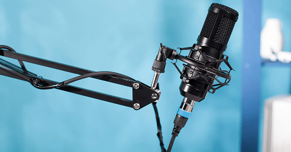 Microbiology Matters Podcast