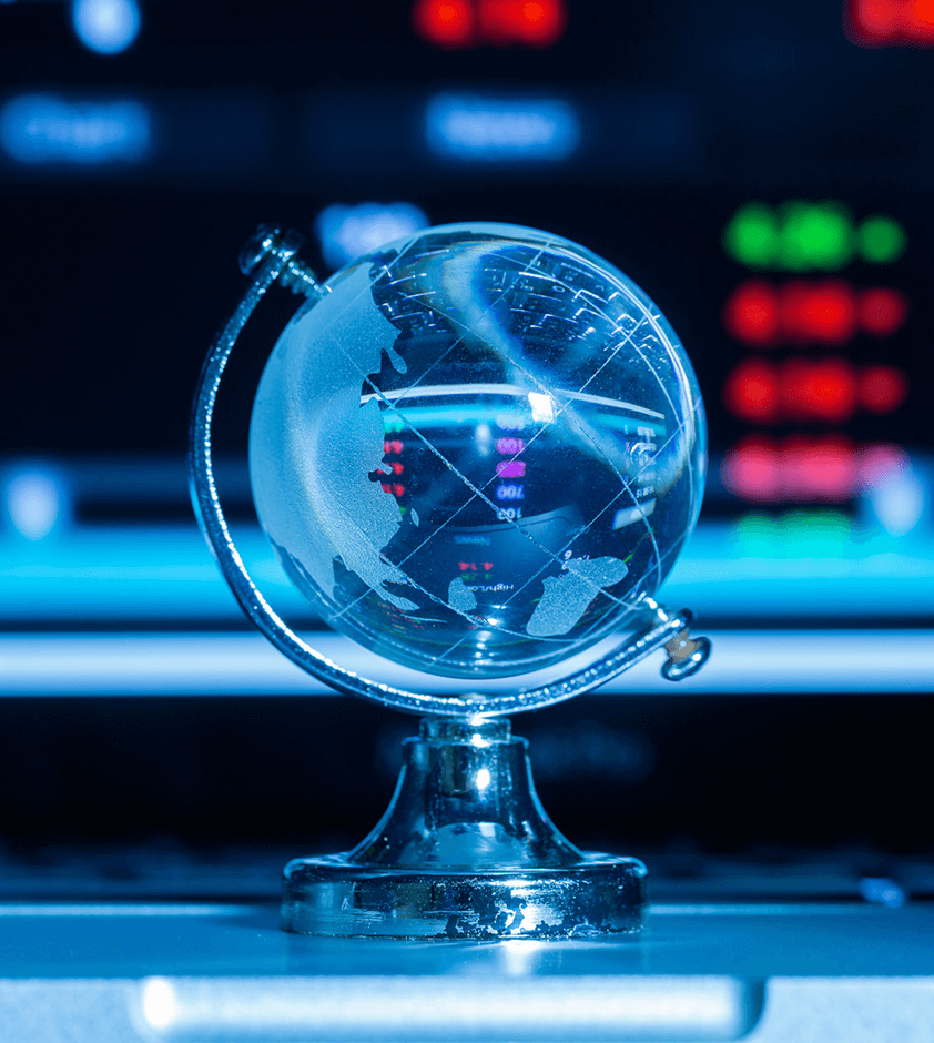 Annex 1 updates and global regulatory perspectives