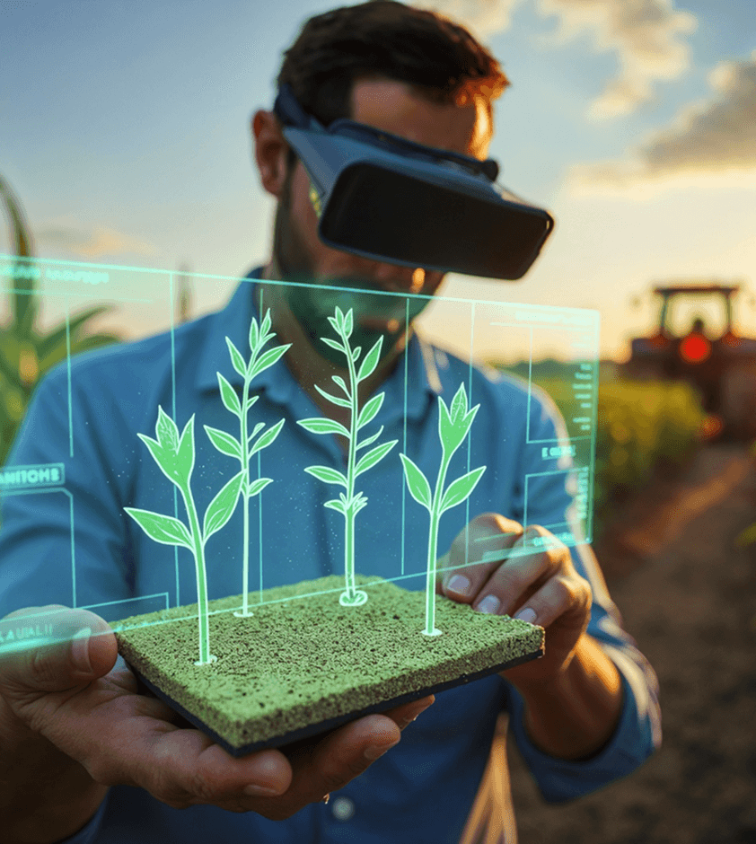 Best practices in environmental monitoring